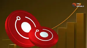 Render Network